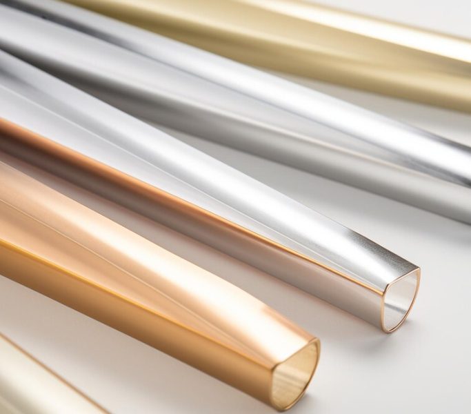 row-gold-metal-frames-with-silver-border_762785-287421 row-gold-metal-frames-with-silver-border_762785-287421